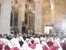 San Lussorio | Martire - chiusura_anno_della_fede_09novembre2013